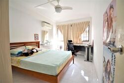 Blk 566 Pasir Ris Street 51 (Pasir Ris), HDB 5 Rooms #566798361